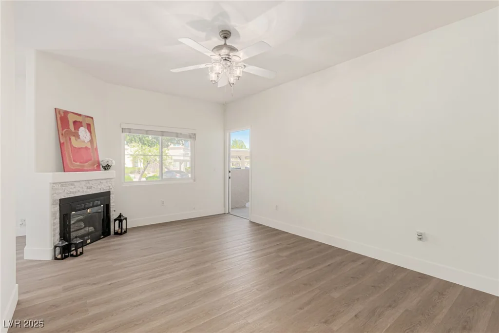8501 University, Las Vegas, NV 89147