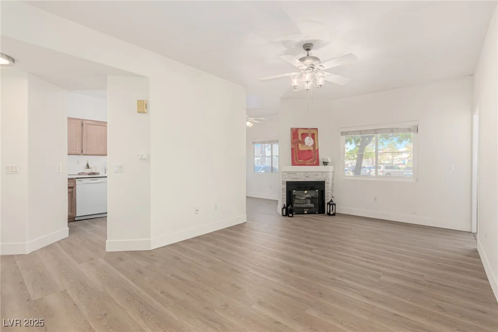 8501 University, Las Vegas, NV 89147