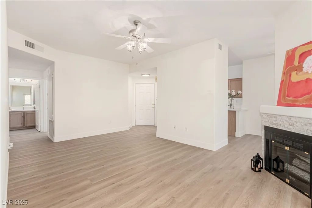 8501 University, Las Vegas, NV 89147