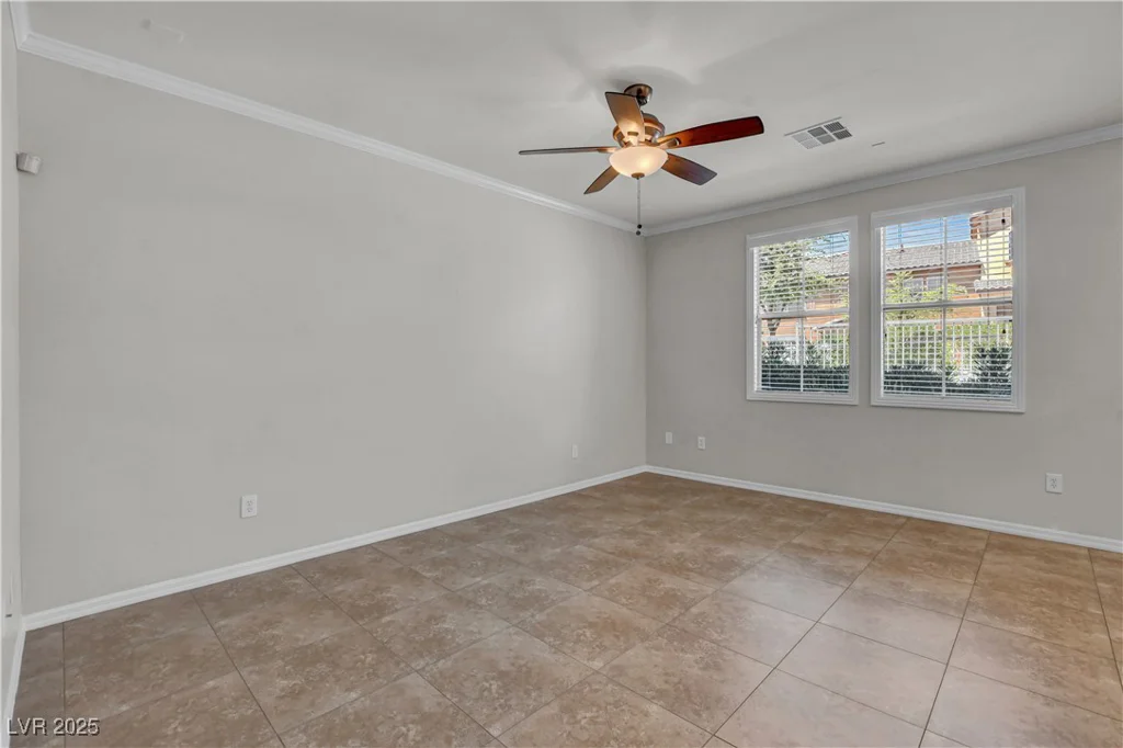 1510 Plaza Centre, Las Vegas, NV 89135