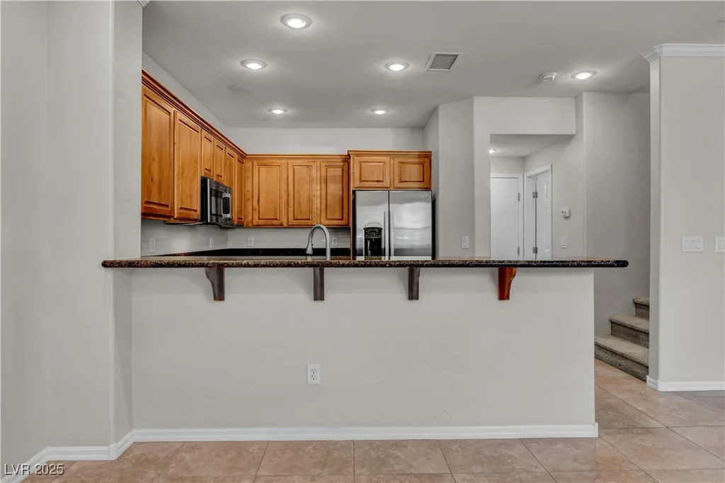 1510 Plaza Centre, Las Vegas, NV 89135