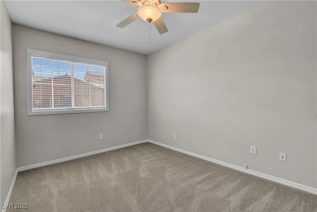 1510 Plaza Centre, Las Vegas, NV 89135