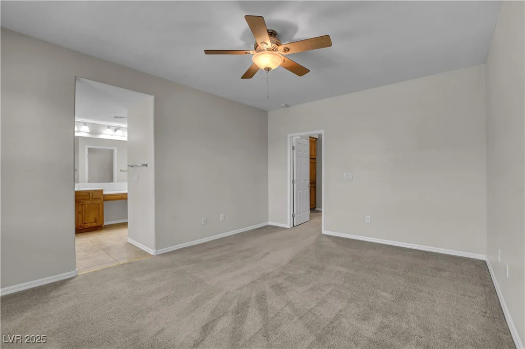 1510 Plaza Centre, Las Vegas, NV 89135