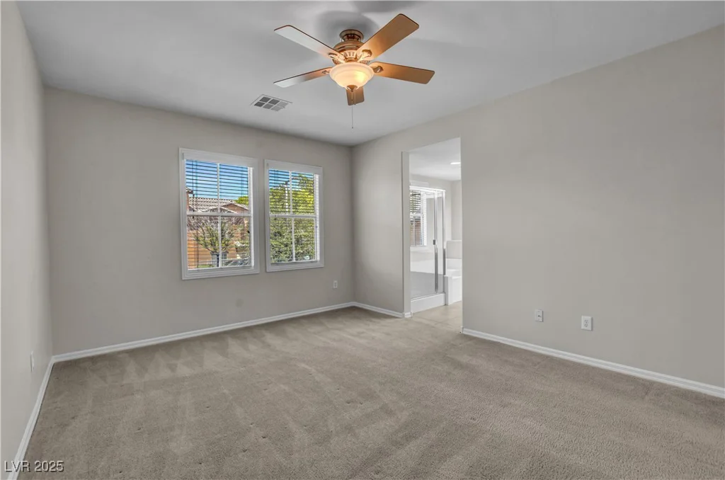 1510 Plaza Centre, Las Vegas, NV 89135