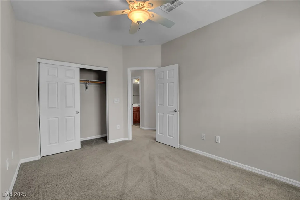 1510 Plaza Centre, Las Vegas, NV 89135