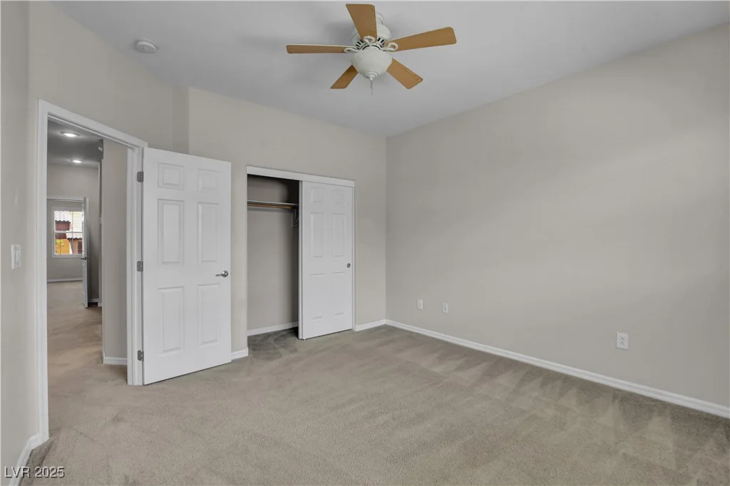 1510 Plaza Centre, Las Vegas, NV 89135
