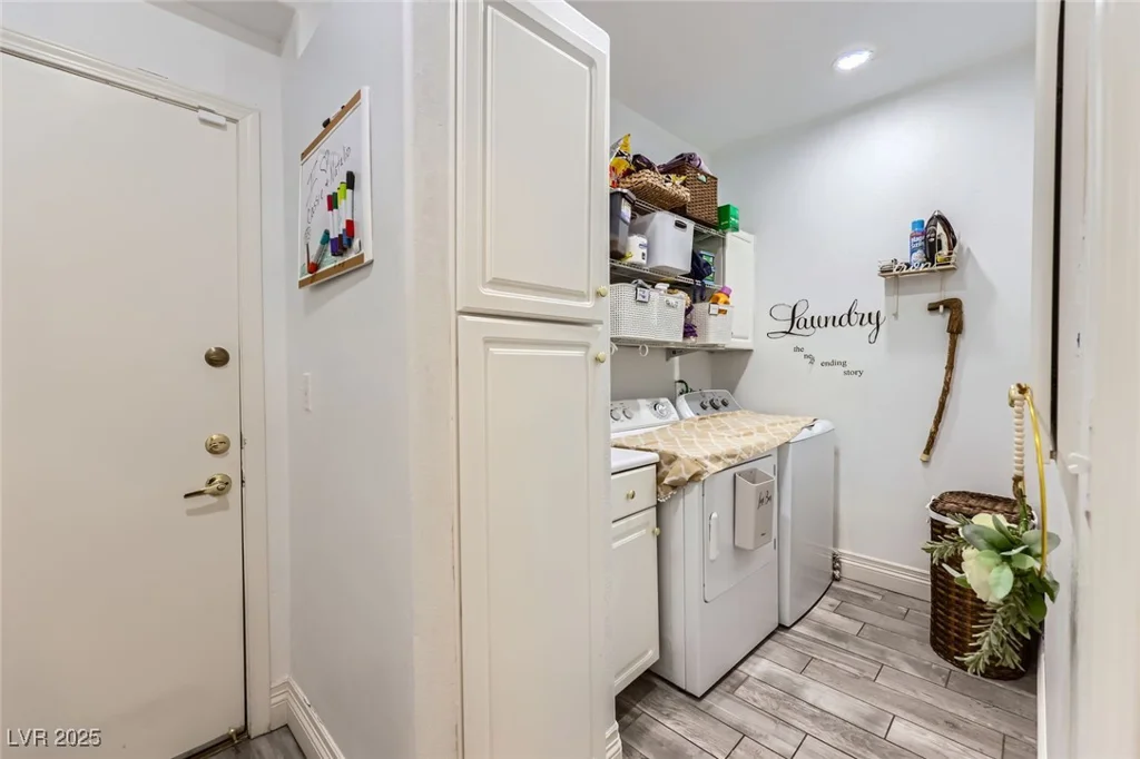 2050 Warm Springs, Henderson, NV 89014
