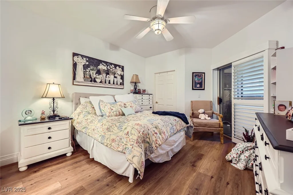 2050 Warm Springs, Henderson, NV 89014