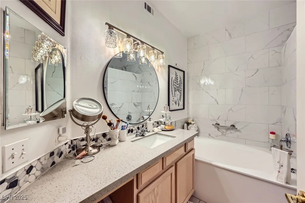 2050 Warm Springs, Henderson, NV 89014