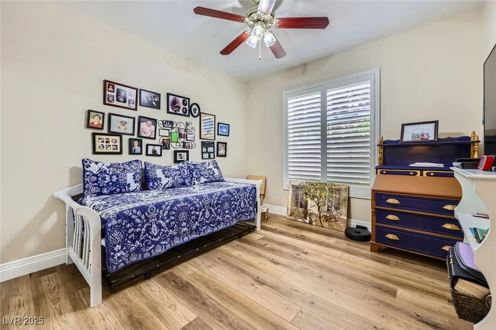 2050 Warm Springs, Henderson, NV 89014