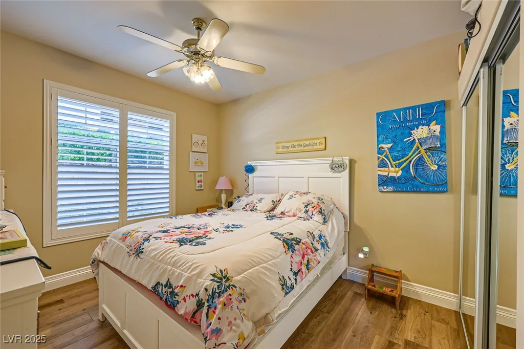 2050 Warm Springs, Henderson, NV 89014