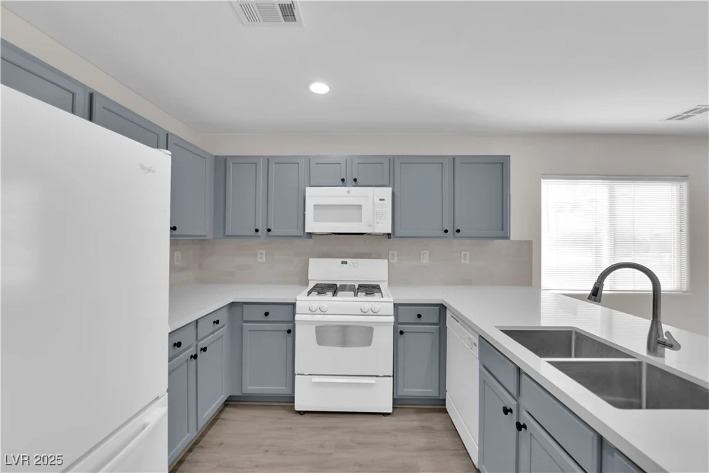 6216 Oread, Las Vegas, NV 89139