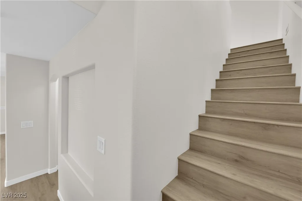 6216 Oread, Las Vegas, NV 89139