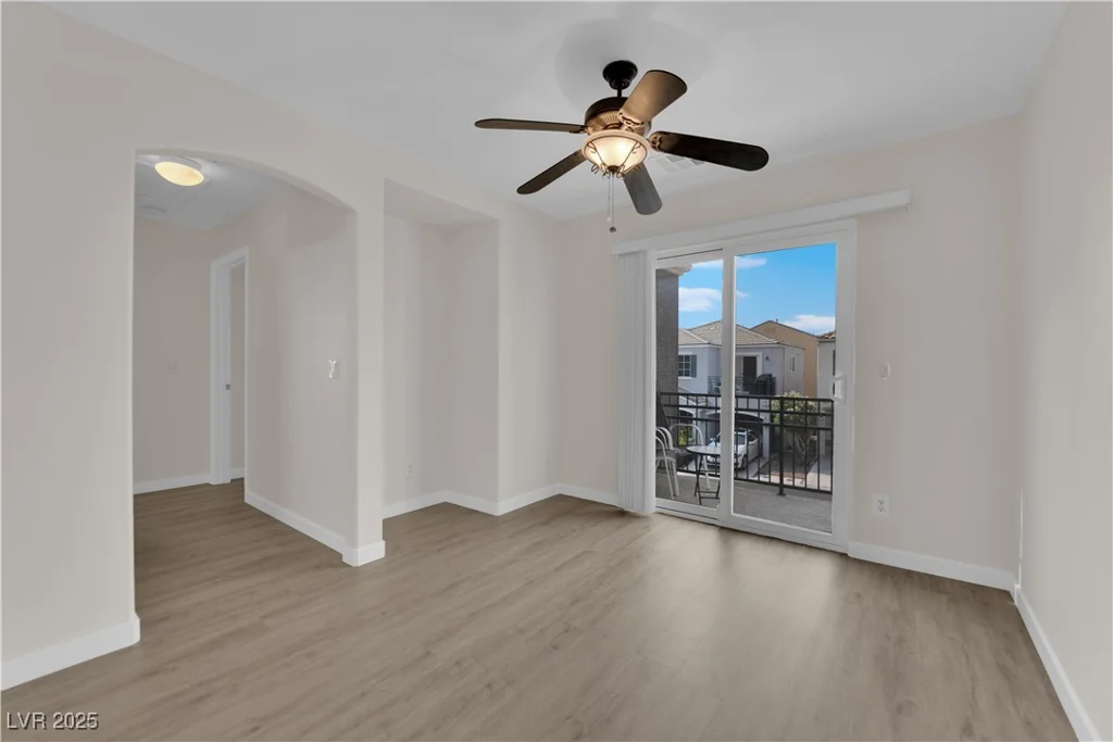 6216 Oread, Las Vegas, NV 89139