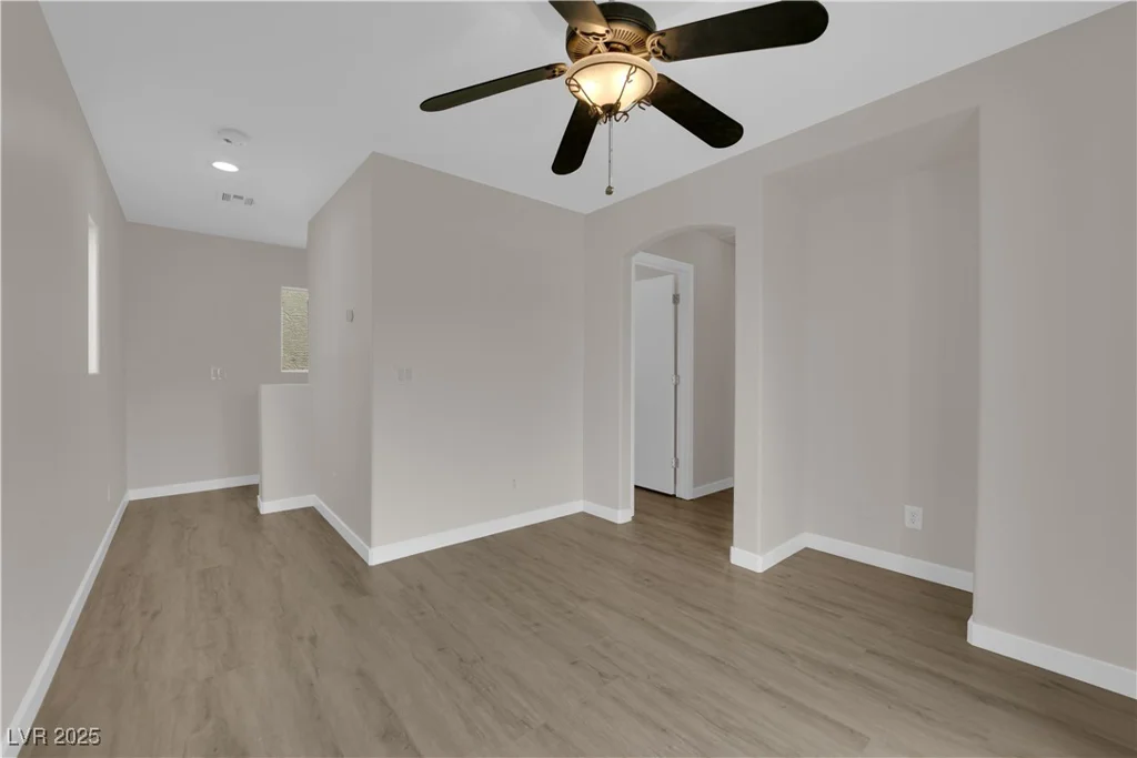 6216 Oread, Las Vegas, NV 89139