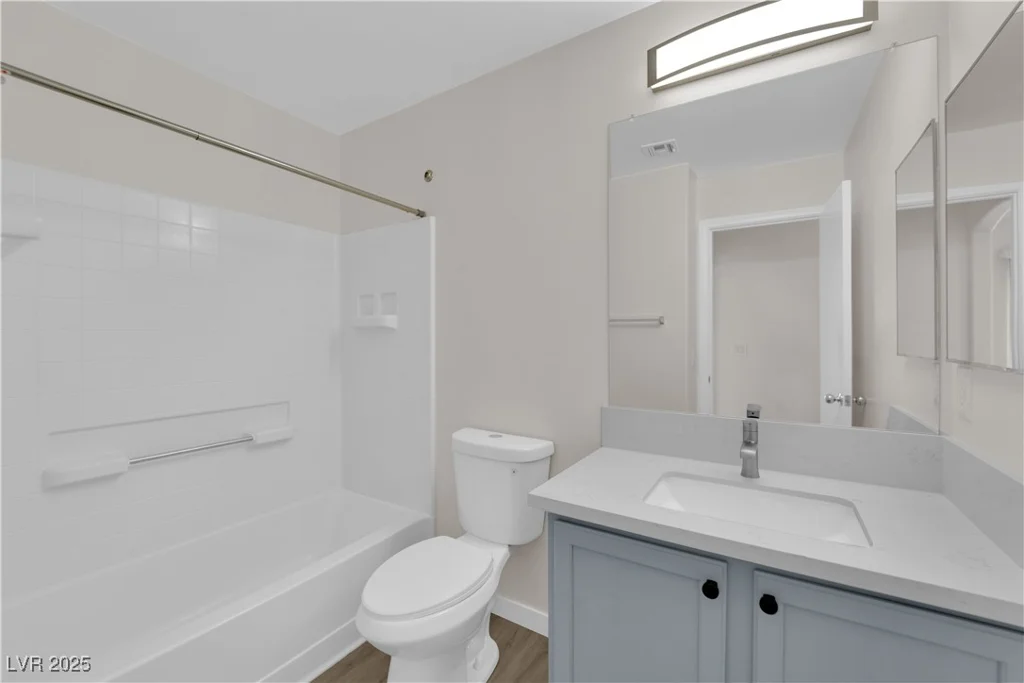 6216 Oread, Las Vegas, NV 89139