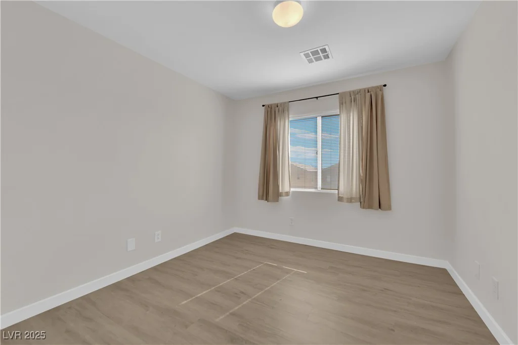 6216 Oread, Las Vegas, NV 89139