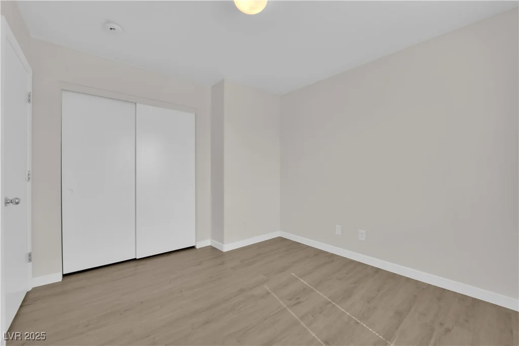 6216 Oread, Las Vegas, NV 89139