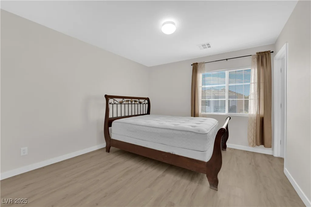 6216 Oread, Las Vegas, NV 89139
