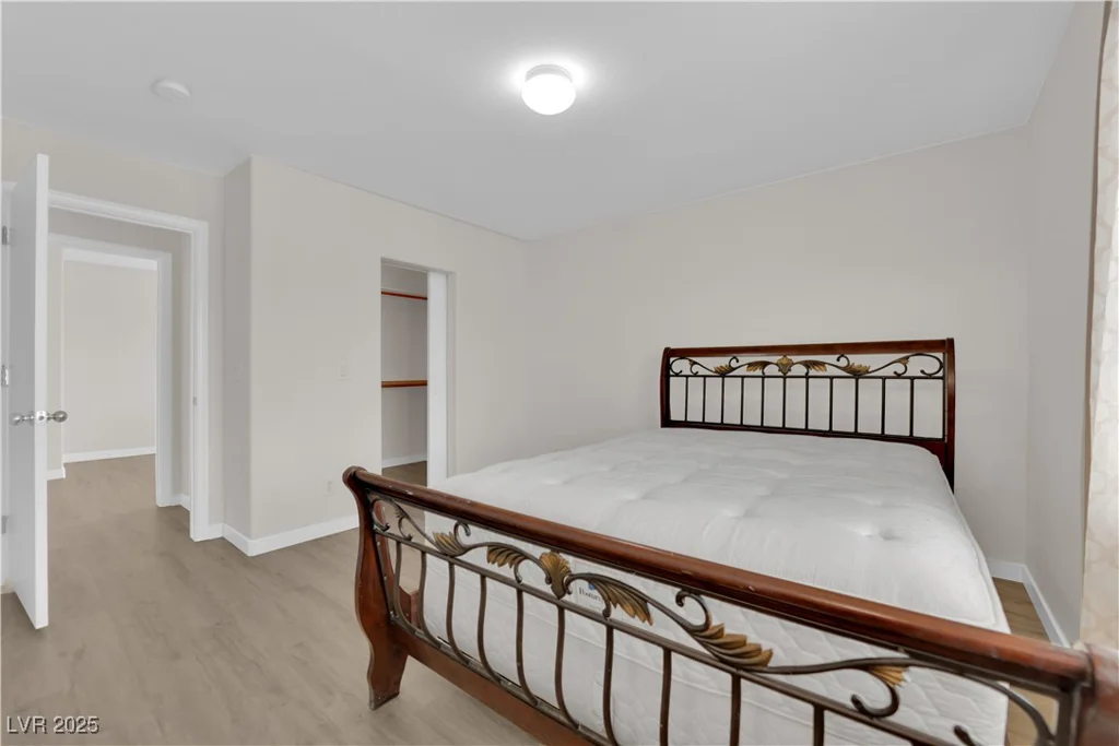6216 Oread, Las Vegas, NV 89139