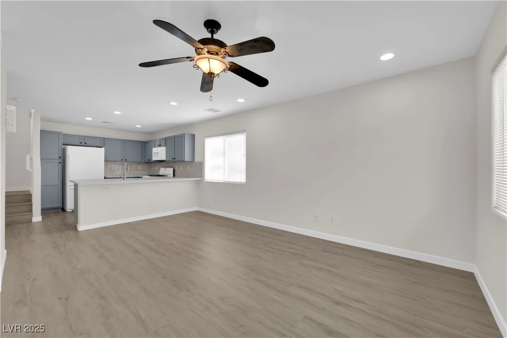 6216 Oread, Las Vegas, NV 89139