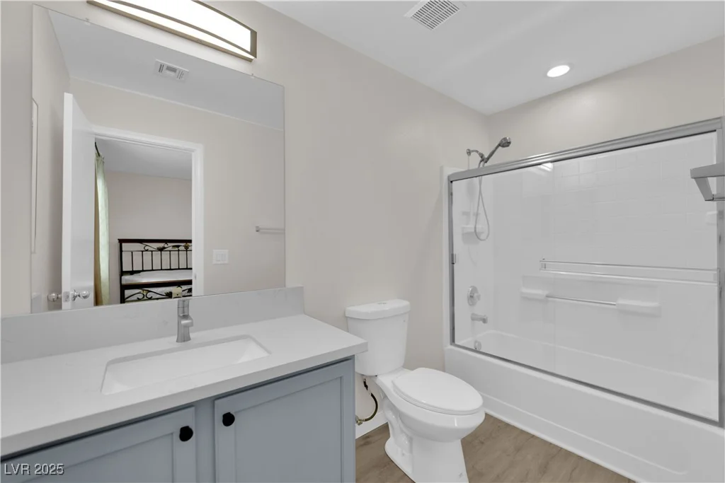 6216 Oread, Las Vegas, NV 89139