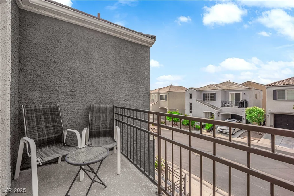 6216 Oread, Las Vegas, NV 89139