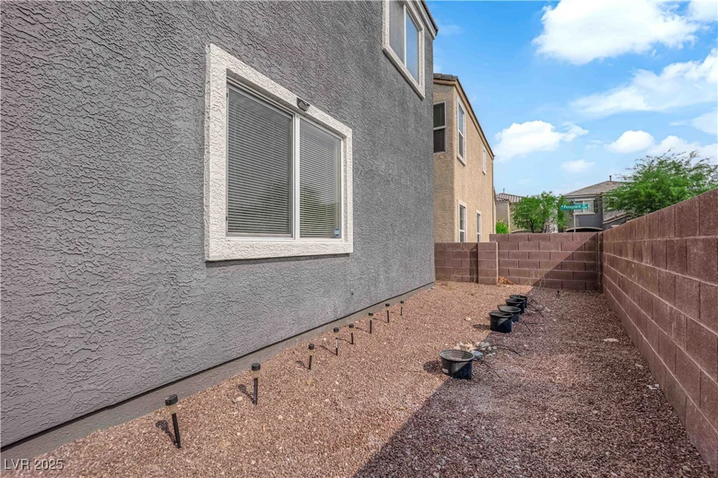 6216 Oread, Las Vegas, NV 89139