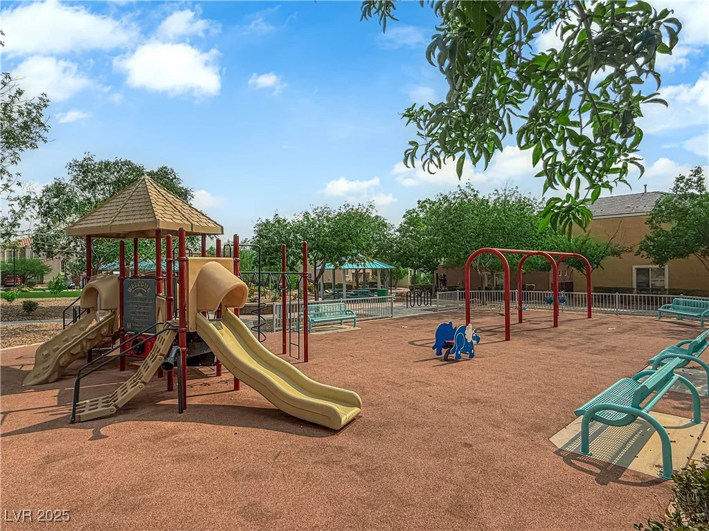6216 Oread, Las Vegas, NV 89139