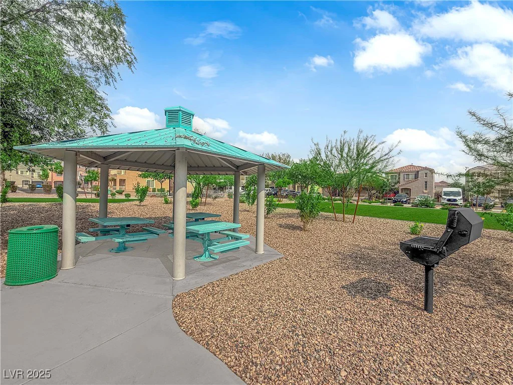 6216 Oread, Las Vegas, NV 89139
