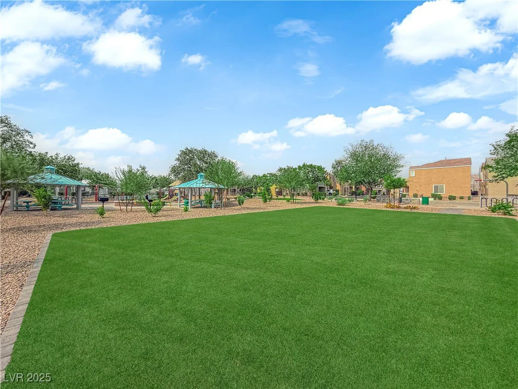 6216 Oread, Las Vegas, NV 89139