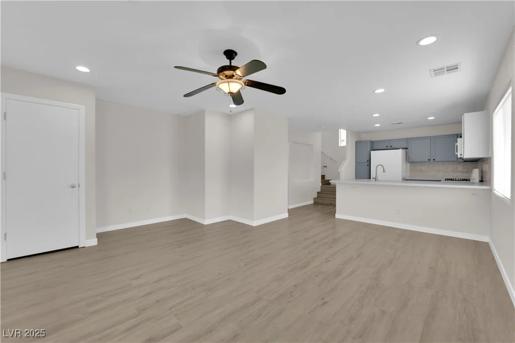 6216 Oread, Las Vegas, NV 89139