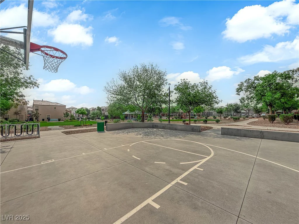 6216 Oread, Las Vegas, NV 89139