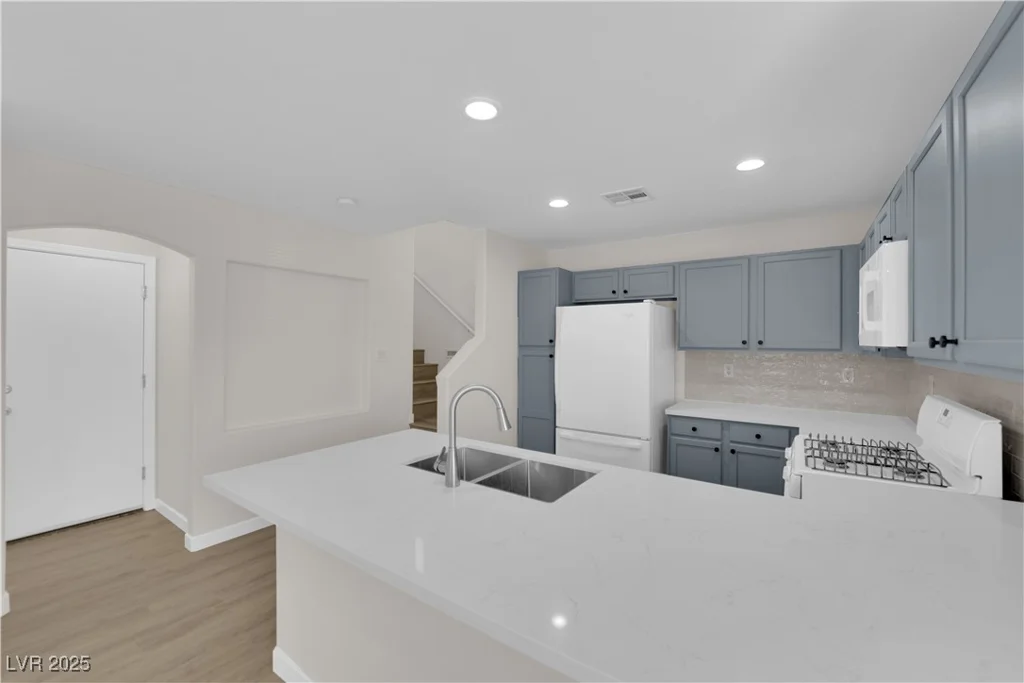 6216 Oread, Las Vegas, NV 89139