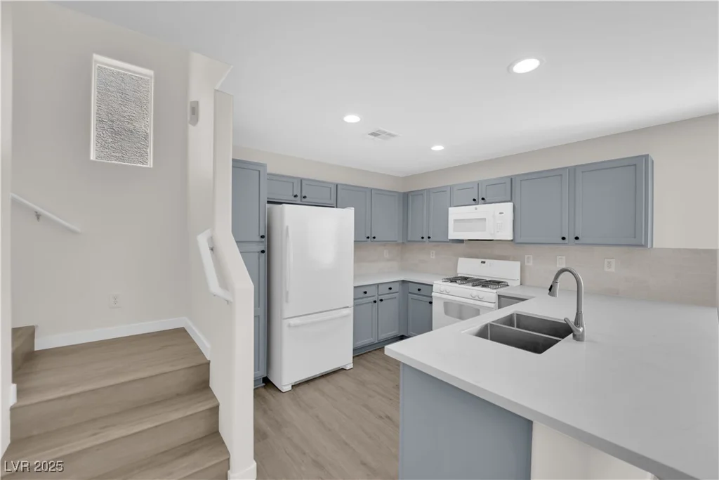 6216 Oread, Las Vegas, NV 89139