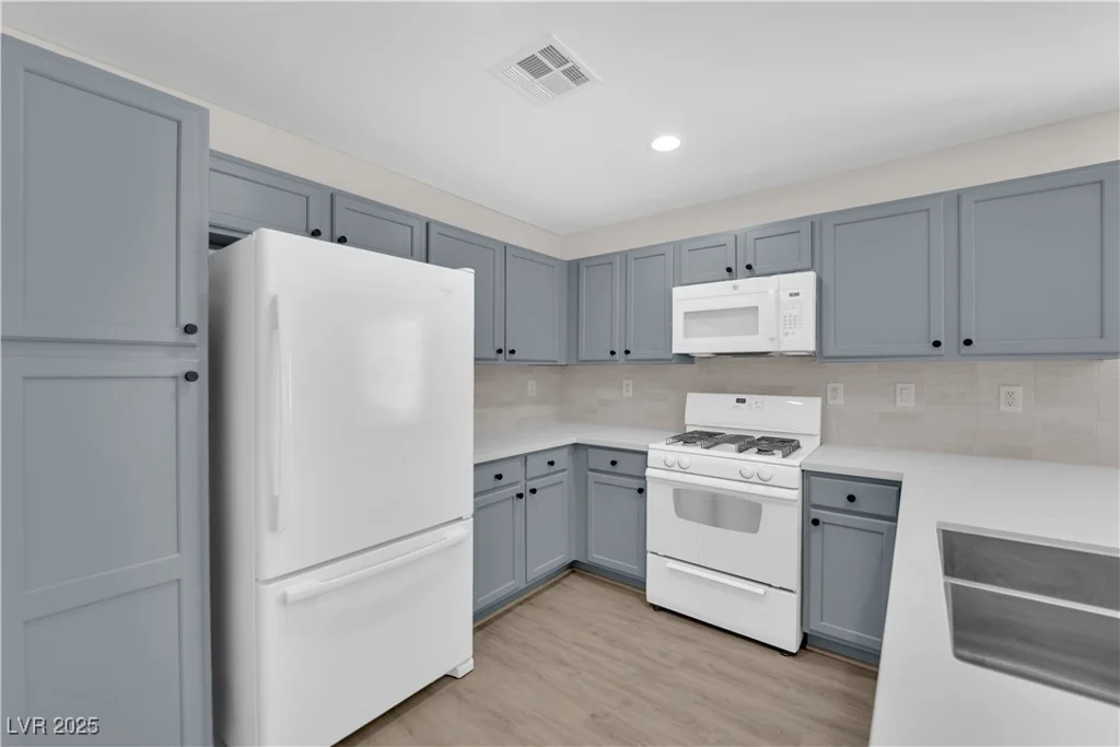 6216 Oread, Las Vegas, NV 89139