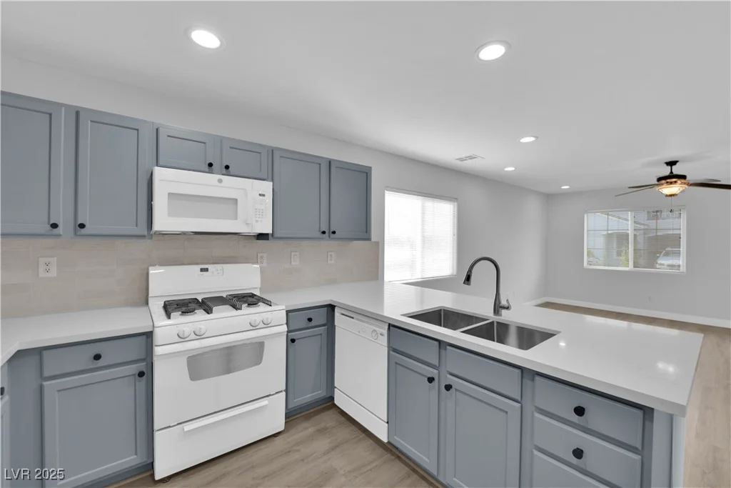 6216 Oread, Las Vegas, NV 89139