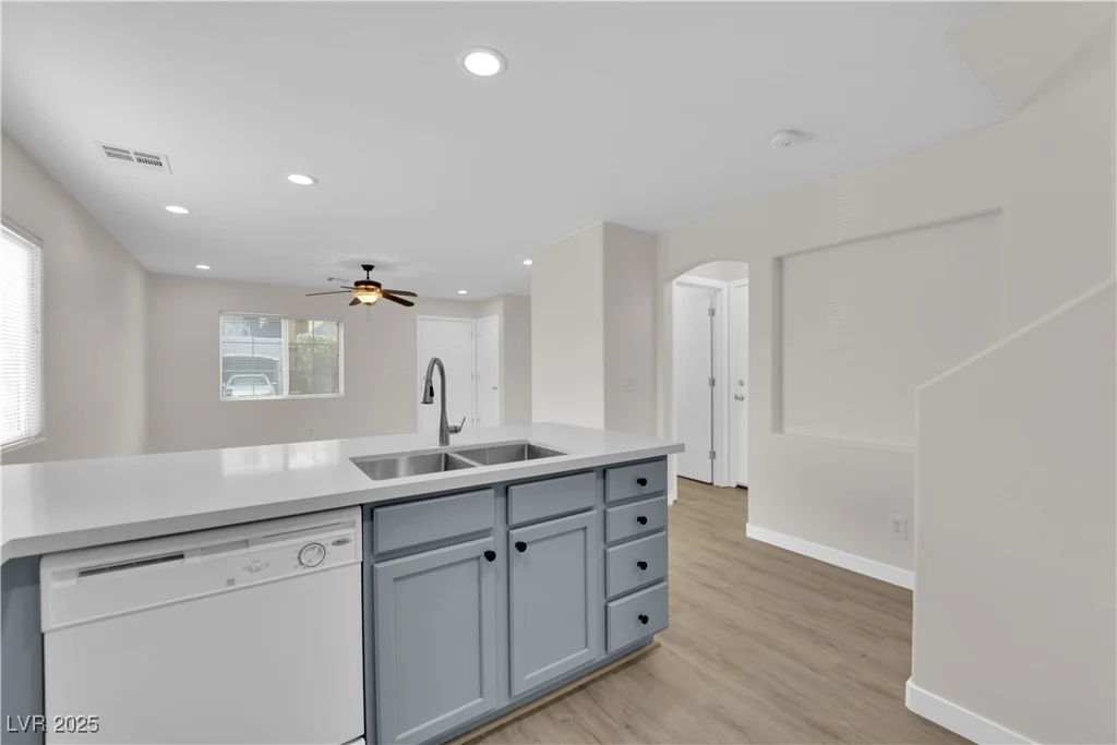 6216 Oread, Las Vegas, NV 89139