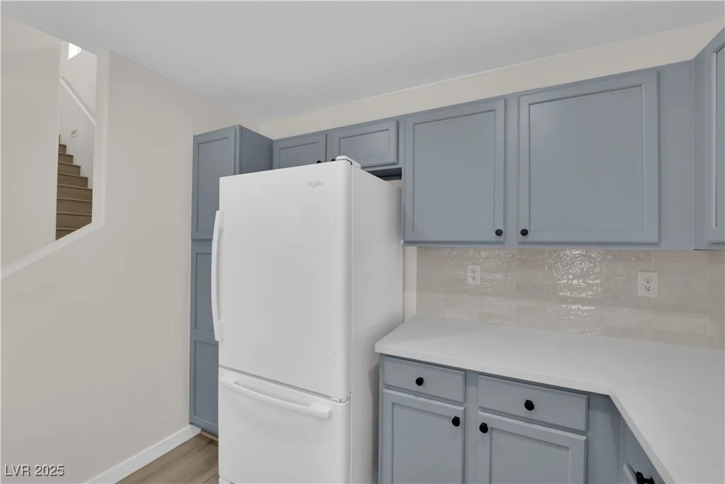 6216 Oread, Las Vegas, NV 89139