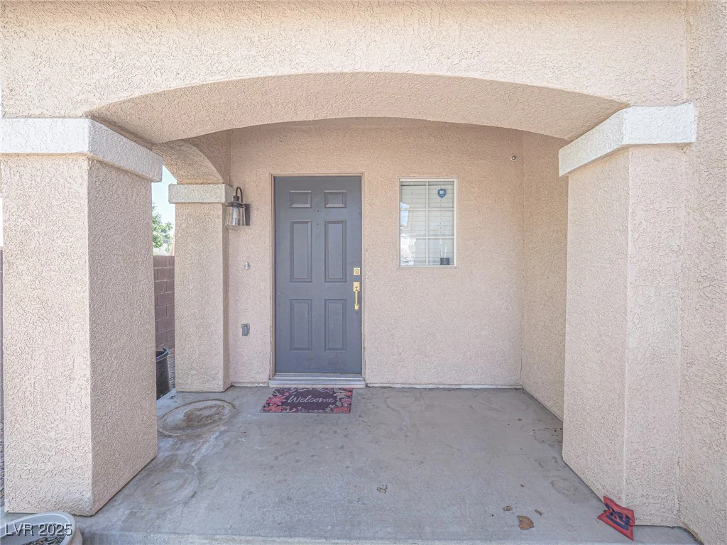 7412 Mission Palm, Las Vegas, NV 89139