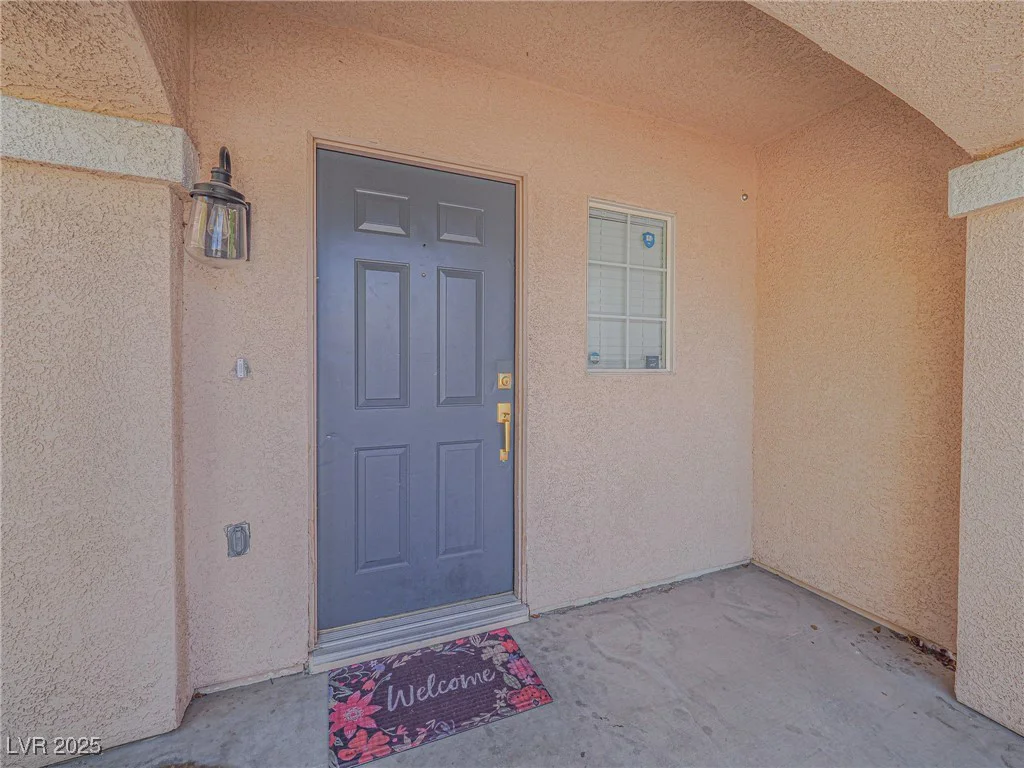7412 Mission Palm, Las Vegas, NV 89139