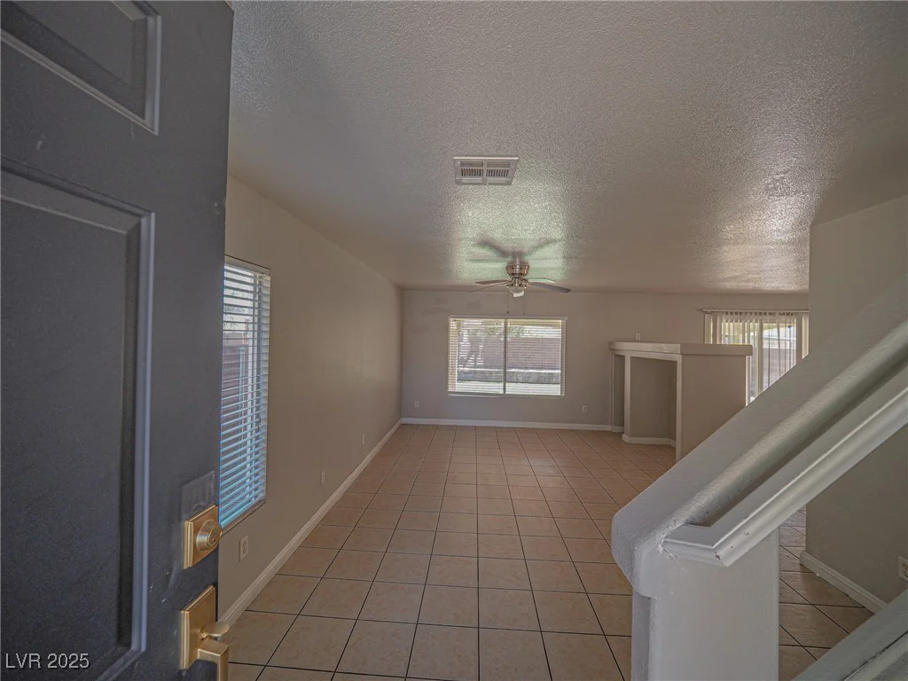 7412 Mission Palm, Las Vegas, NV 89139