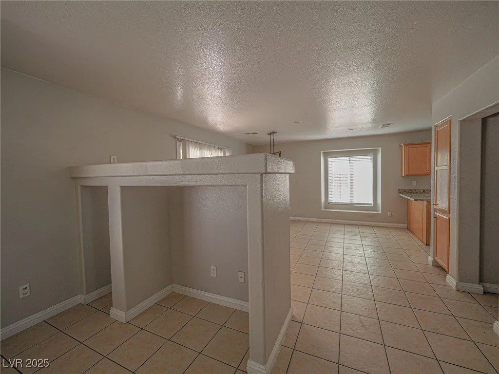 7412 Mission Palm, Las Vegas, NV 89139