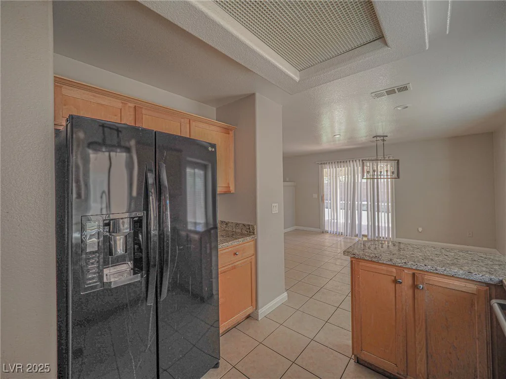 7412 Mission Palm, Las Vegas, NV 89139