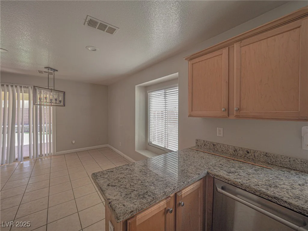7412 Mission Palm, Las Vegas, NV 89139