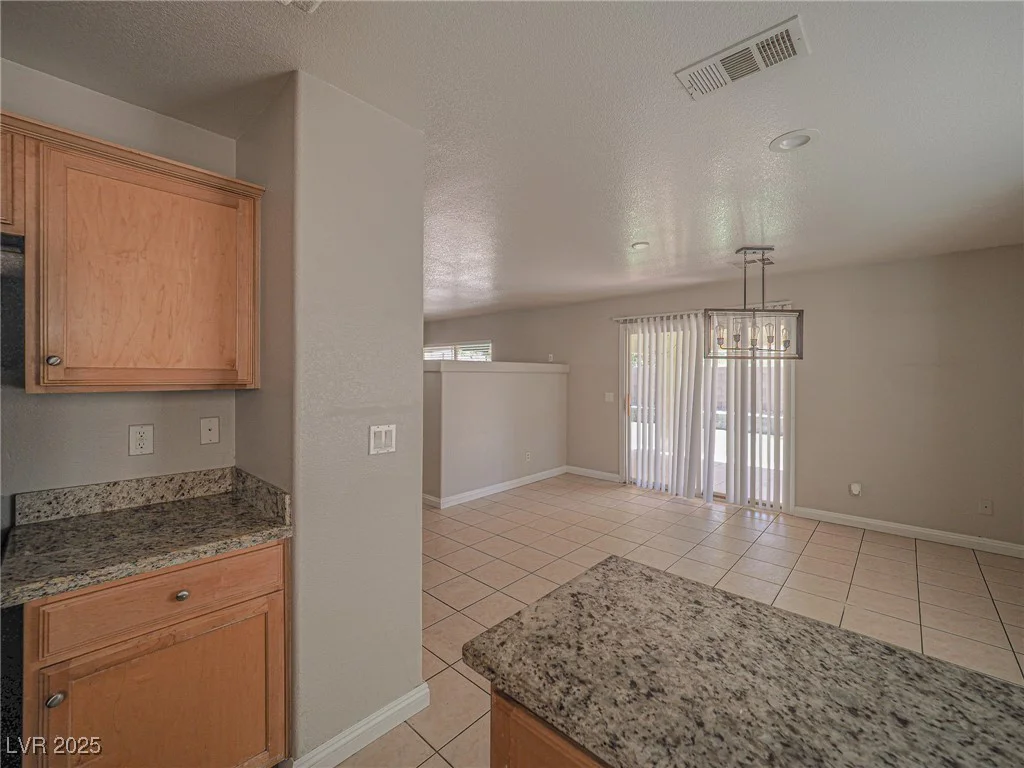 7412 Mission Palm, Las Vegas, NV 89139
