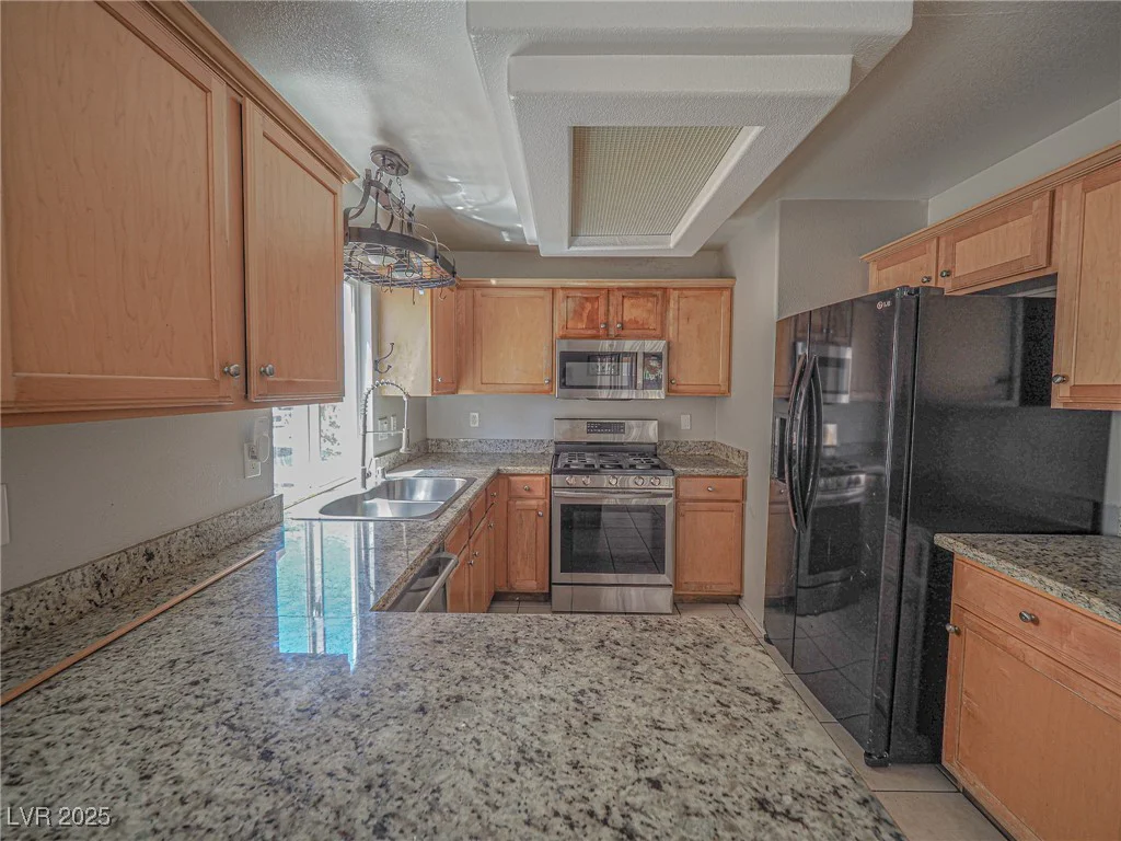7412 Mission Palm, Las Vegas, NV 89139