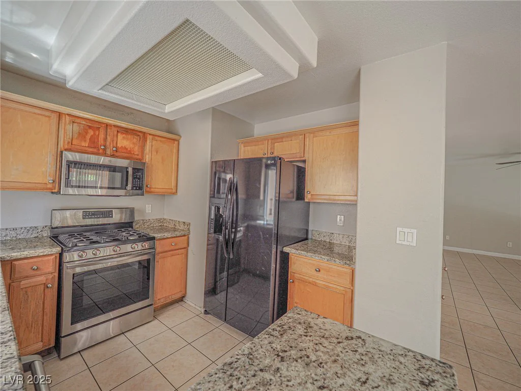 7412 Mission Palm, Las Vegas, NV 89139