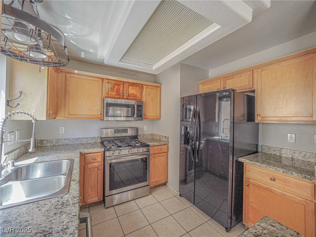 7412 Mission Palm, Las Vegas, NV 89139