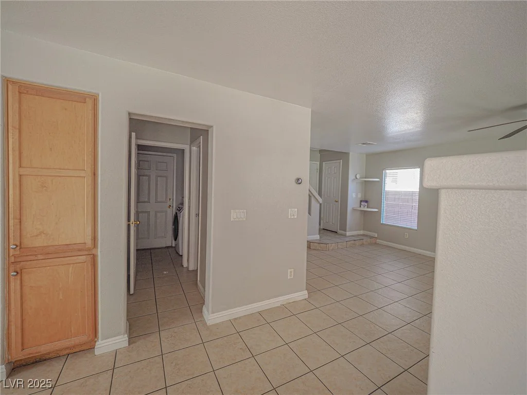 7412 Mission Palm, Las Vegas, NV 89139